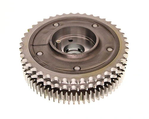 Regulator ax cu came