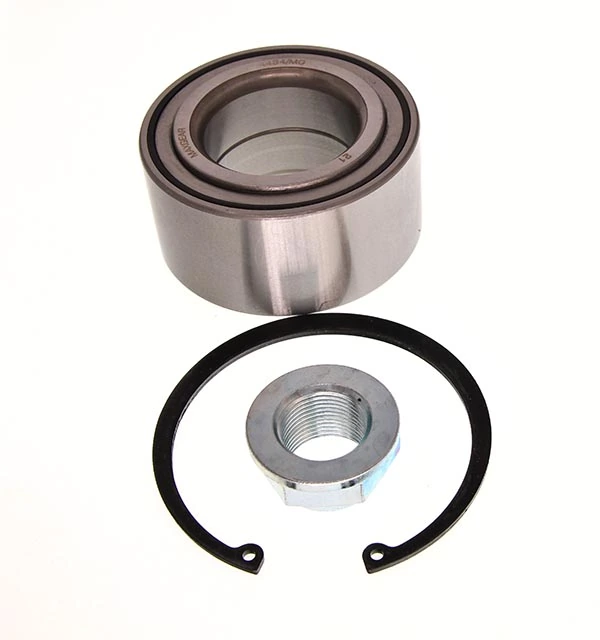 Set rulment roata