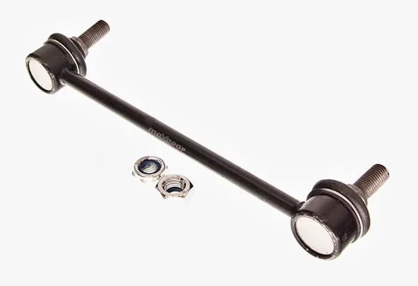 Brat/bieleta suspensie, stabilizator
