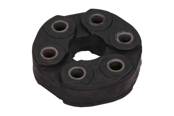 Articulatie, arbore articulat