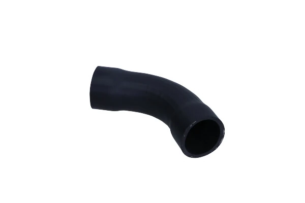 Furtun ear supraalimentare