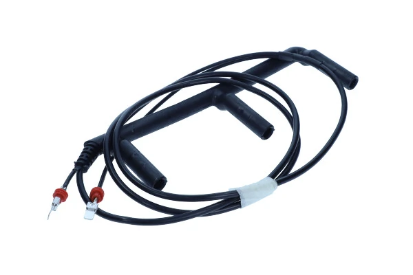 Set reparat cabluri, bujie incandescenta