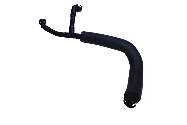 Furtun,aerisire bloc motor