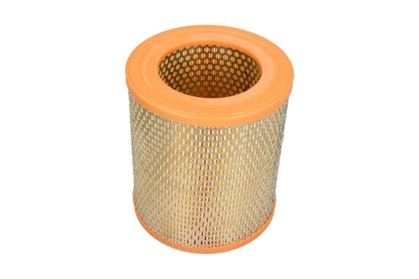 Filtru aer