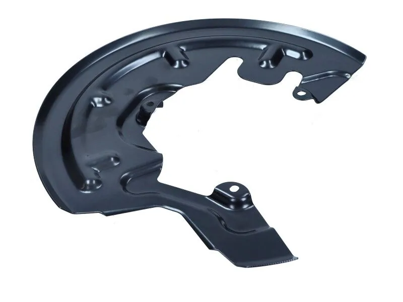 Protectie stropire,disc frana
