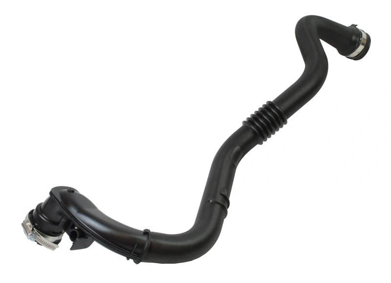 Furtun ear supraalimentare