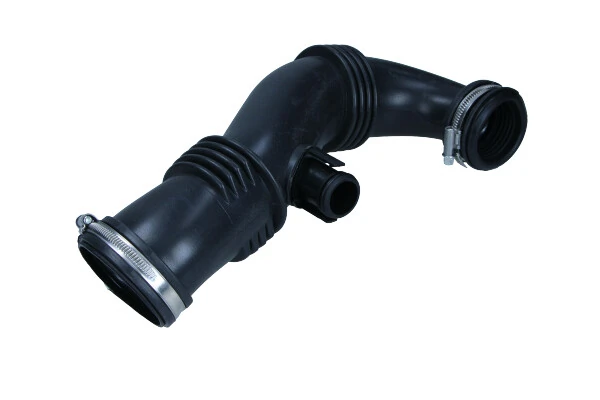 Furtun ear supraalimentare
