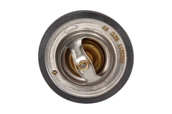 Termostat,lichid racire