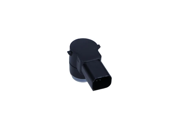 Sensor, ajutor parcare