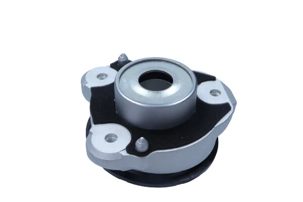 Rulment sarcina suport arc
