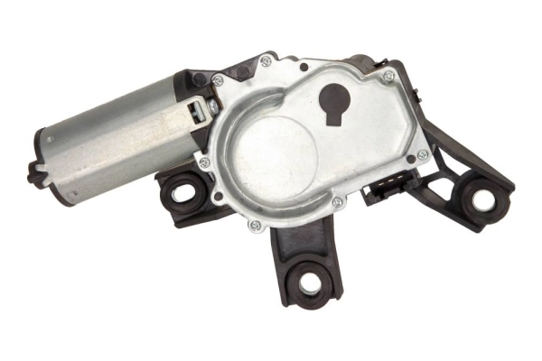 Motor stergator