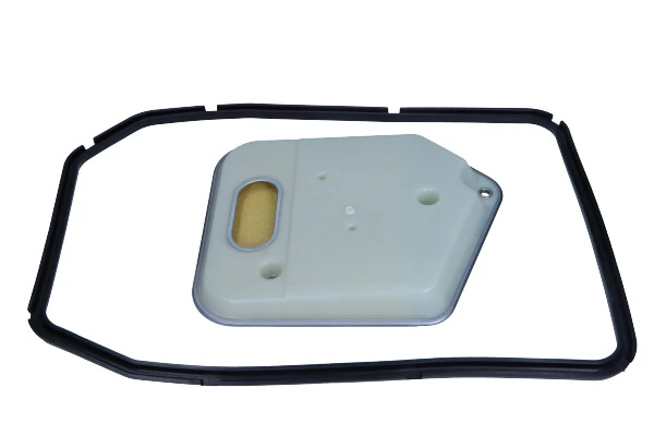 Set filtre hidraulice, cutie e vit.automata