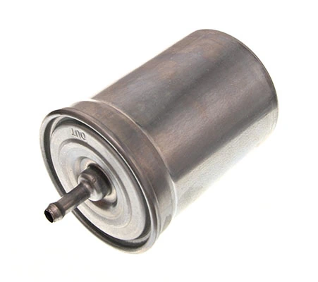 Filtru combustibil