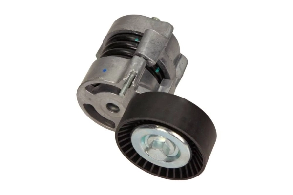Intinzator curea, curea distributie