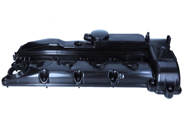 Capac culbutor