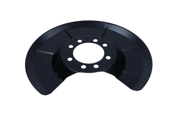 Protectie stropire,disc frana