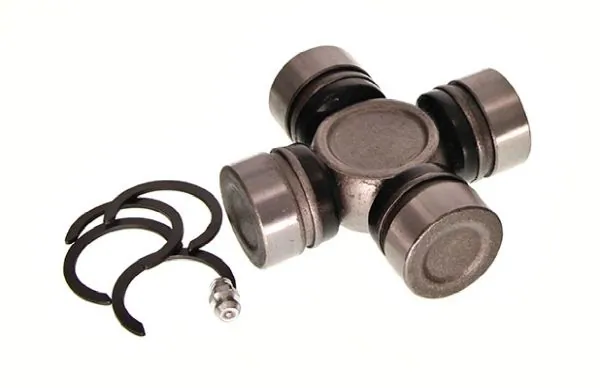 Articulatie, arbore articulat