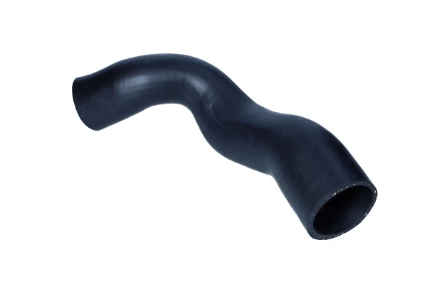 Furtun ear supraalimentare