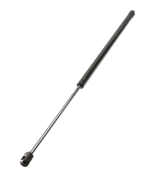 Amortizor capota MAXGEAR 12-2643