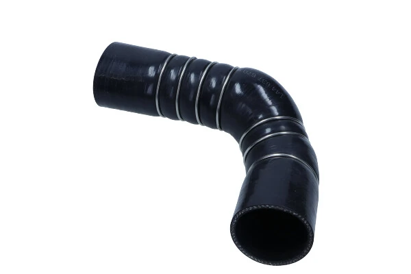 Furtun ear supraalimentare