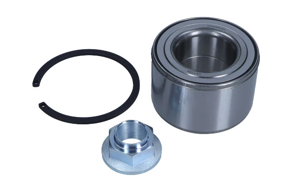 Set rulment roata
