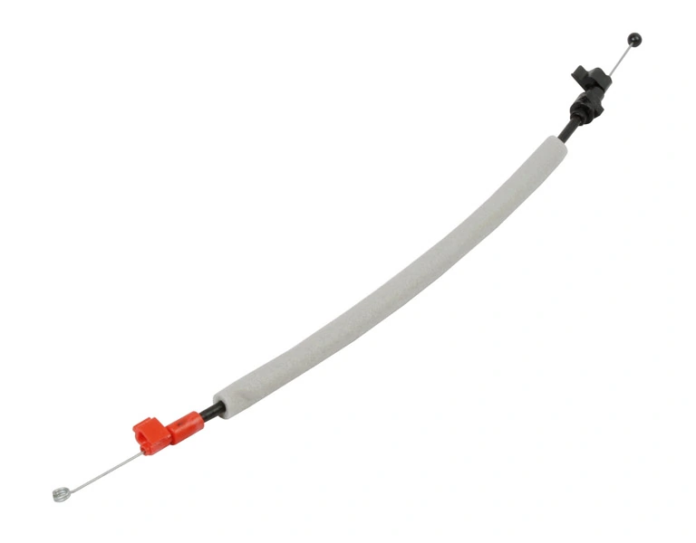 Clapeta control,admisie aer