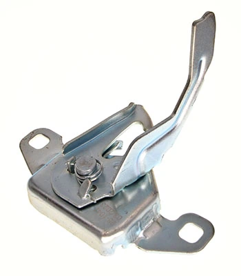 Inchizator capota motor