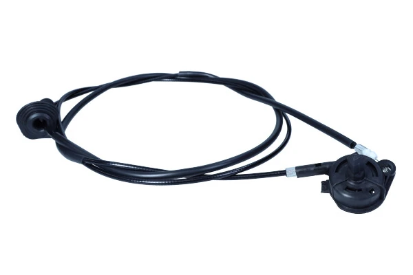 Cablu, capota motor