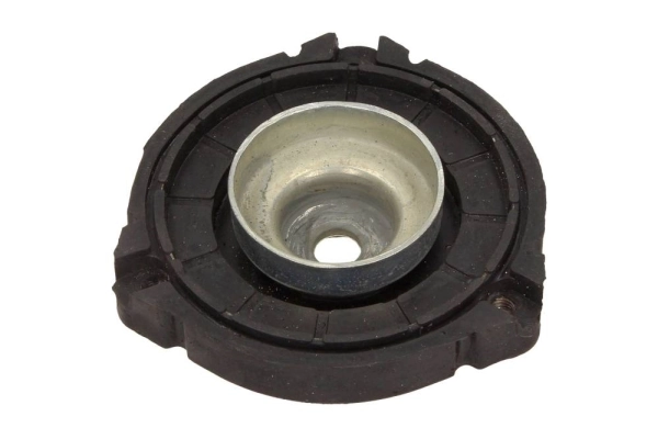 Rulment sarcina suport arc