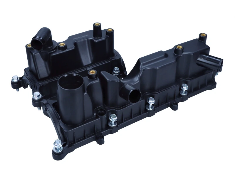 Capac culbutor