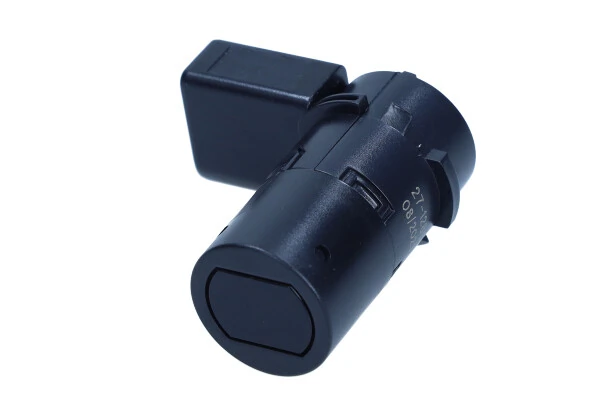 Sensor, ajutor parcare