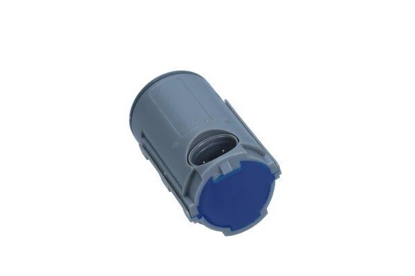 Sensor, ajutor parcare