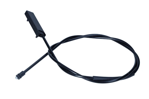 Cablu, capota motor