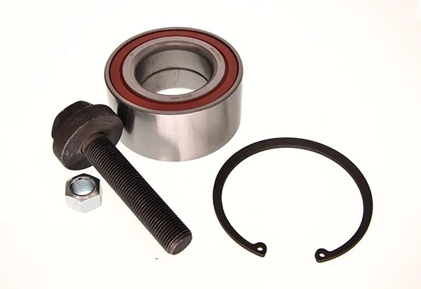 Set rulment roata