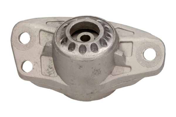 Rulment sarcina suport arc
