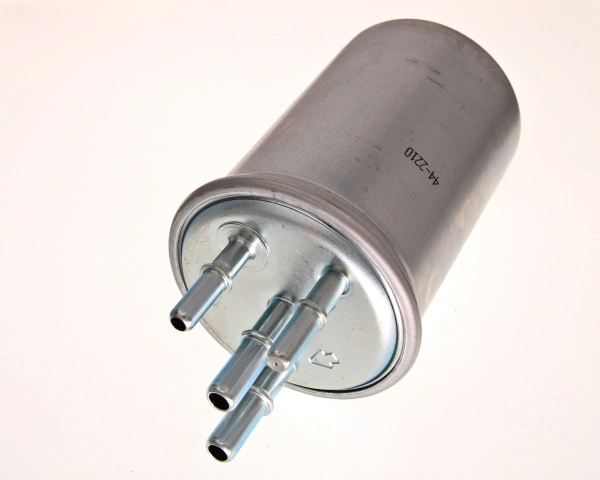 Filtru combustibil
