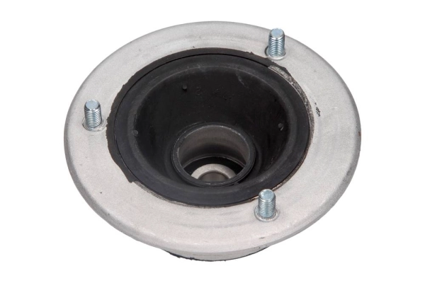 Rulment sarcina suport arc