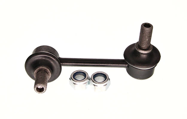 Brat/bieleta suspensie, stabilizator