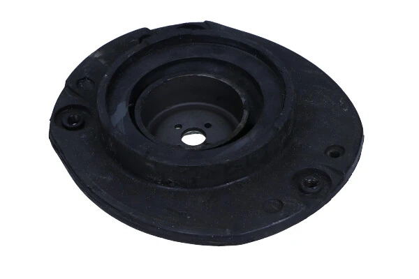 Rulment sarcina suport arc