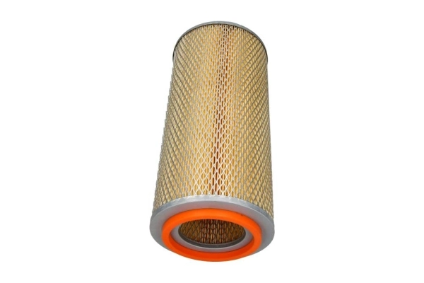 Filtru aer