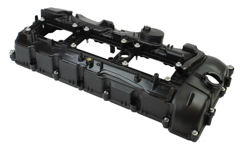 Capac culbutor