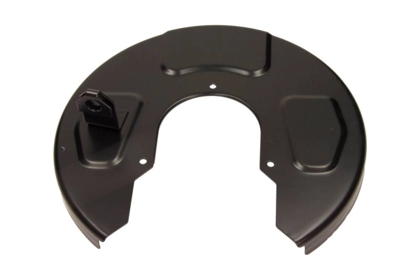 Protectie stropire,disc frana