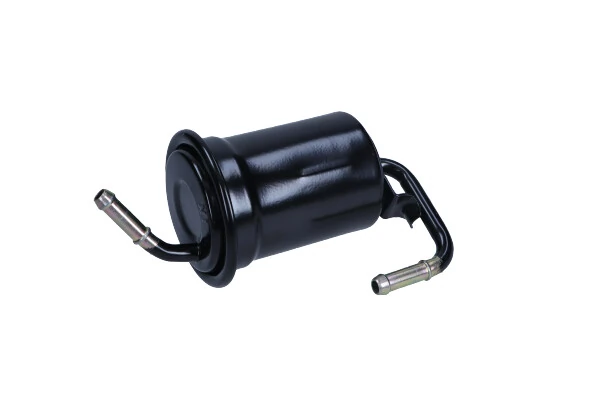 Filtru combustibil