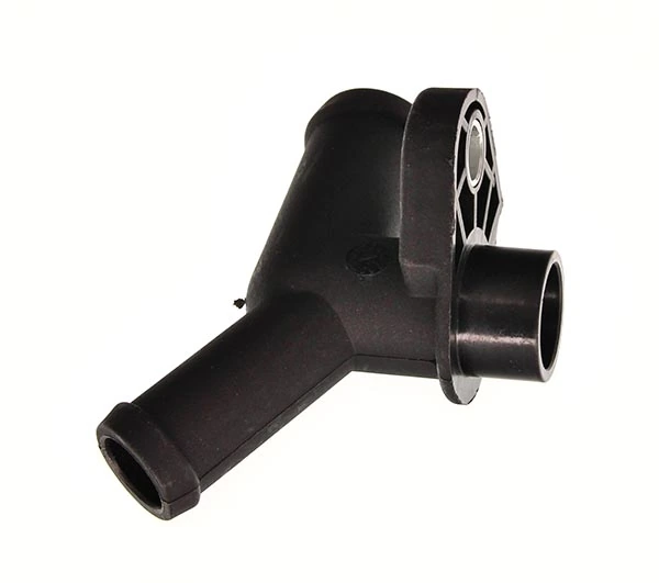 Flansa lichid racire