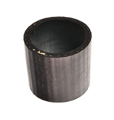 Furtun ear supraalimentare