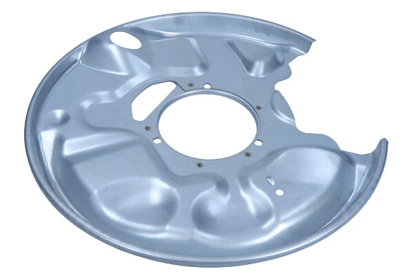 Protectie stropire,disc frana