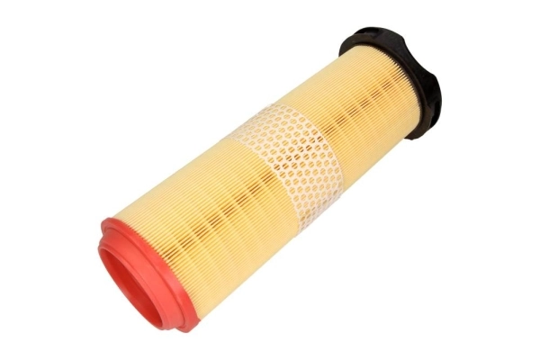 Filtru aer