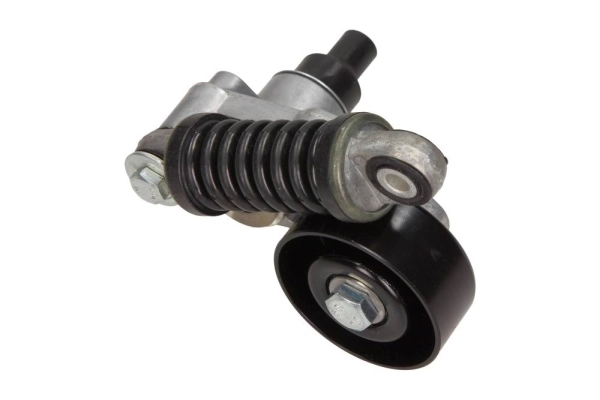 Intinzator curea, curea distributie