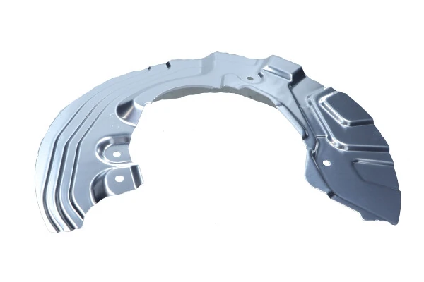 Protectie stropire,disc frana