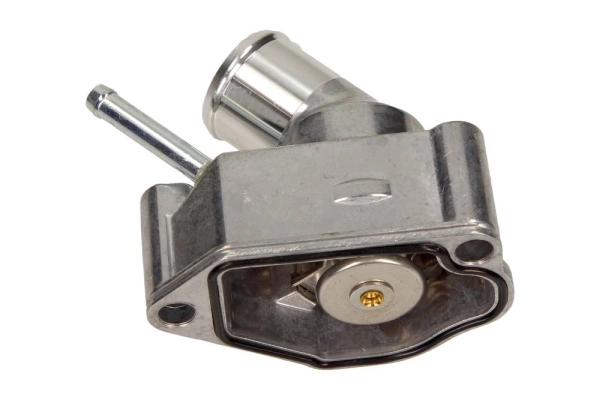 Termostat,lichid racire
